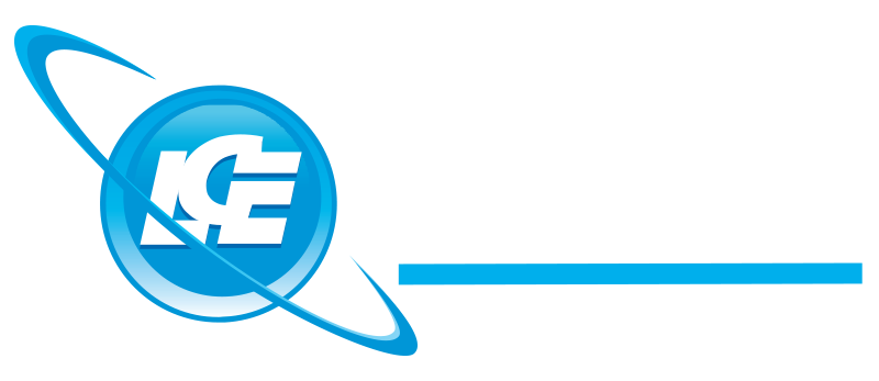 light logo